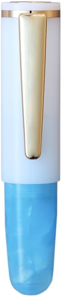 Amazon | WANCHER 1×one×wan PuChiCo (F, アークティックブルー